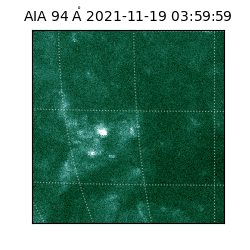 saia - 2021-11-19T03:59:59.121000