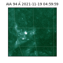 saia - 2021-11-19T04:59:59.121000