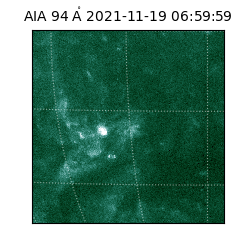 saia - 2021-11-19T06:59:59.121000