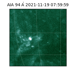 saia - 2021-11-19T07:59:59.121000