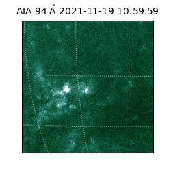 saia - 2021-11-19T10:59:59.125000