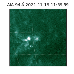 saia - 2021-11-19T11:59:59.122000