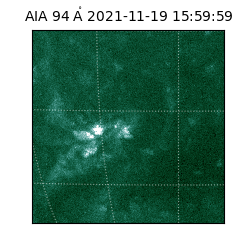 saia - 2021-11-19T15:59:59.122000