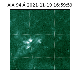 saia - 2021-11-19T16:59:59.121000