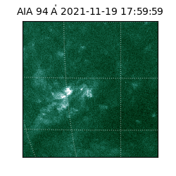 saia - 2021-11-19T17:59:59.121000