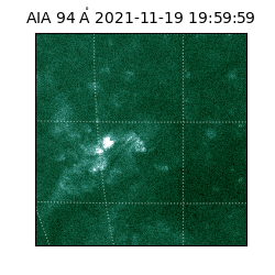 saia - 2021-11-19T19:59:59.122000