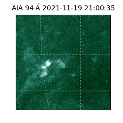 saia - 2021-11-19T21:00:35.122000