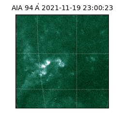 saia - 2021-11-19T23:00:23.122000