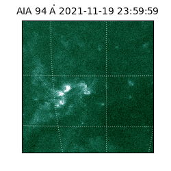 saia - 2021-11-19T23:59:59.115000