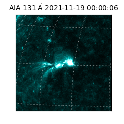 saia - 2021-11-19T00:00:06.622000