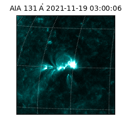 saia - 2021-11-19T03:00:06.630000