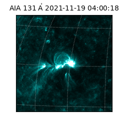 saia - 2021-11-19T04:00:18.622000