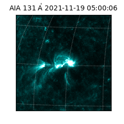 saia - 2021-11-19T05:00:06.615000