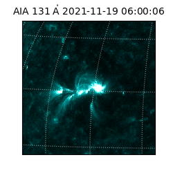 saia - 2021-11-19T06:00:06.626000