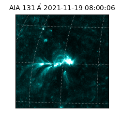 saia - 2021-11-19T08:00:06.622000