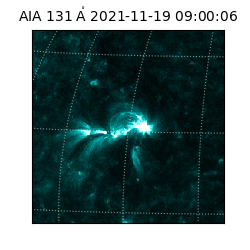 saia - 2021-11-19T09:00:06.622000