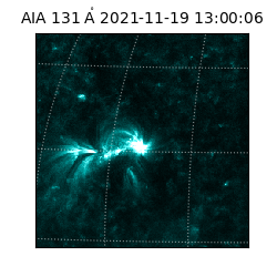 saia - 2021-11-19T13:00:06.638000