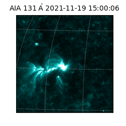 saia - 2021-11-19T15:00:06.639000