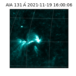 saia - 2021-11-19T16:00:06.622000