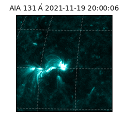 saia - 2021-11-19T20:00:06.622000