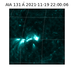 saia - 2021-11-19T22:00:06.622000