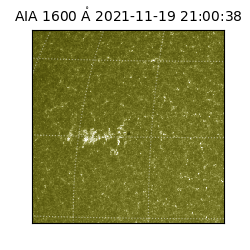 saia - 2021-11-19T21:00:38.125000