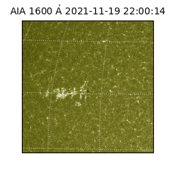 saia - 2021-11-19T22:00:14.126000