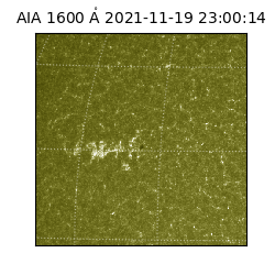 saia - 2021-11-19T23:00:14.125000