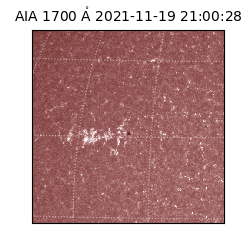 saia - 2021-11-19T21:00:28.746000