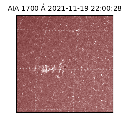 saia - 2021-11-19T22:00:28.739000