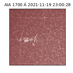 saia - 2021-11-19T23:00:28.745000