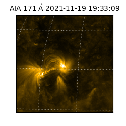saia - 2021-11-19T19:33:09.351000