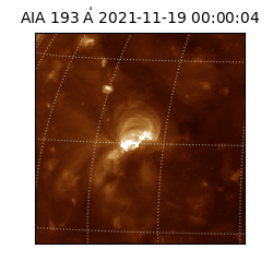 saia - 2021-11-19T00:00:04.843000