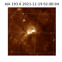 saia - 2021-11-19T02:00:04.843000