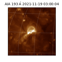 saia - 2021-11-19T03:00:04.843000