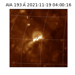 saia - 2021-11-19T04:00:16.843000