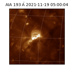 saia - 2021-11-19T05:00:04.835000