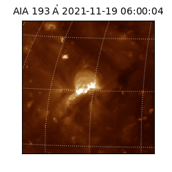 saia - 2021-11-19T06:00:04.843000