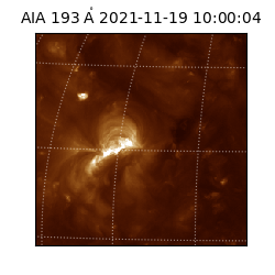 saia - 2021-11-19T10:00:04.843000