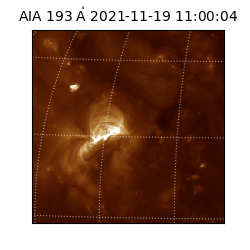 saia - 2021-11-19T11:00:04.835000