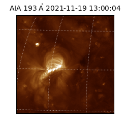 saia - 2021-11-19T13:00:04.843000