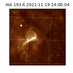 saia - 2021-11-19T14:00:04.843000