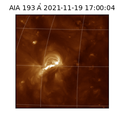 saia - 2021-11-19T17:00:04.843000