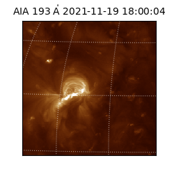 saia - 2021-11-19T18:00:04.844000