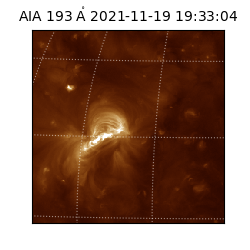 saia - 2021-11-19T19:33:04.843000