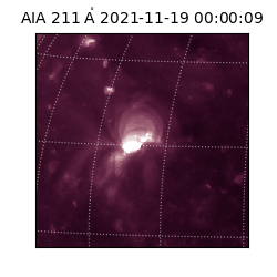 saia - 2021-11-19T00:00:09.626000