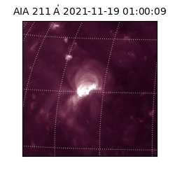 saia - 2021-11-19T01:00:09.626000