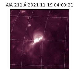 saia - 2021-11-19T04:00:21.626000