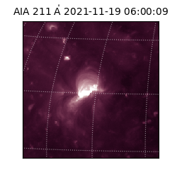 saia - 2021-11-19T06:00:09.626000