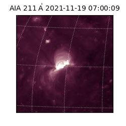 saia - 2021-11-19T07:00:09.618000